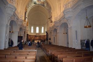 2018 04 16 AVIGNON (71)